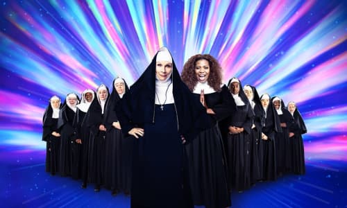 Sister Act