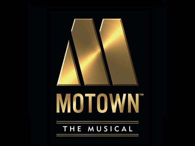 26 March - 6 April 2019 | Tickets from £10