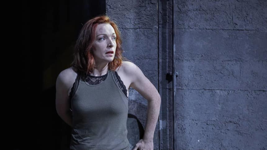 #220 Kirsty Besterman in Macbeth