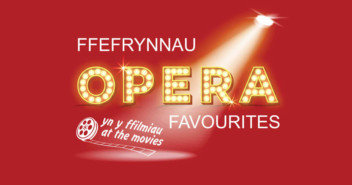 Opera At The Movies 60 Photos - Moonagedaydream.film