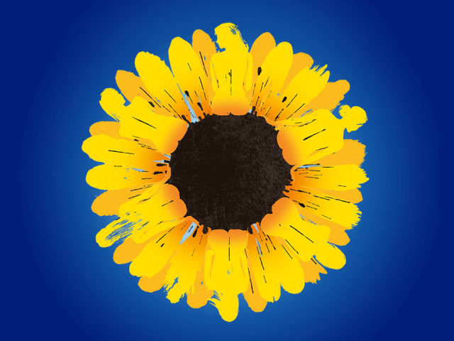 30 April - 10 May 2019 | Tickets from £19.50