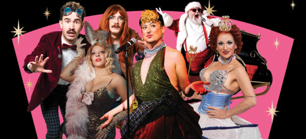 Cabaret_Christmas-Web_Desktop