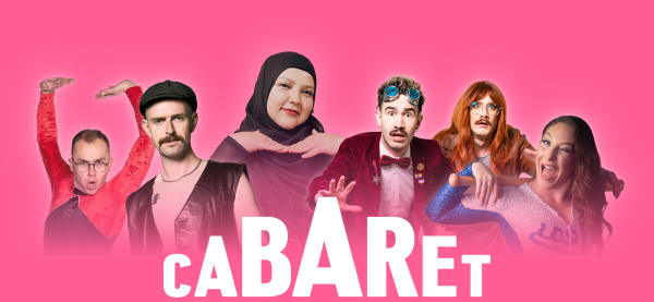 26036 Cabaret Seasonal Updates_01_April 2026_DIGITAL_Thumb_Desktop-Banner_AG260326