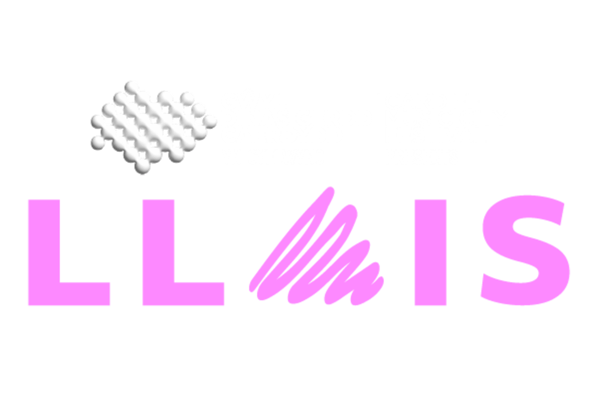 7 – 11 October