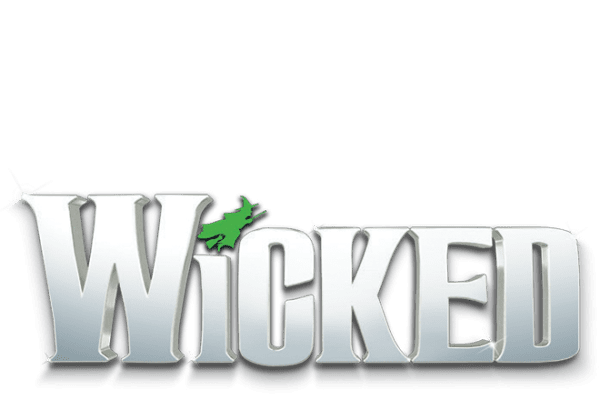 Welcome the Wicked by Don Holliday