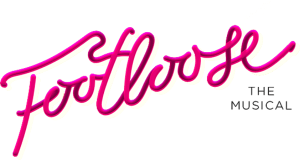 Footloose Wales Millennium Centre