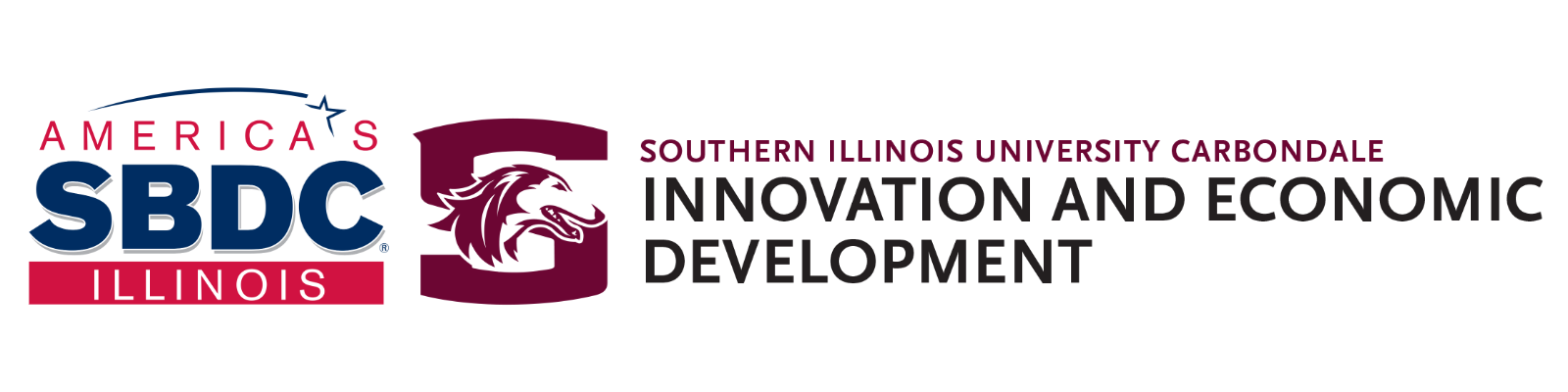 SBDC logo
