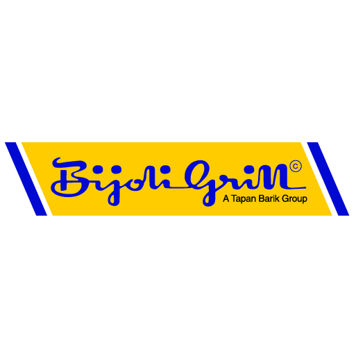 Bijoli Grill logo