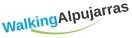 Walking Alpujarras