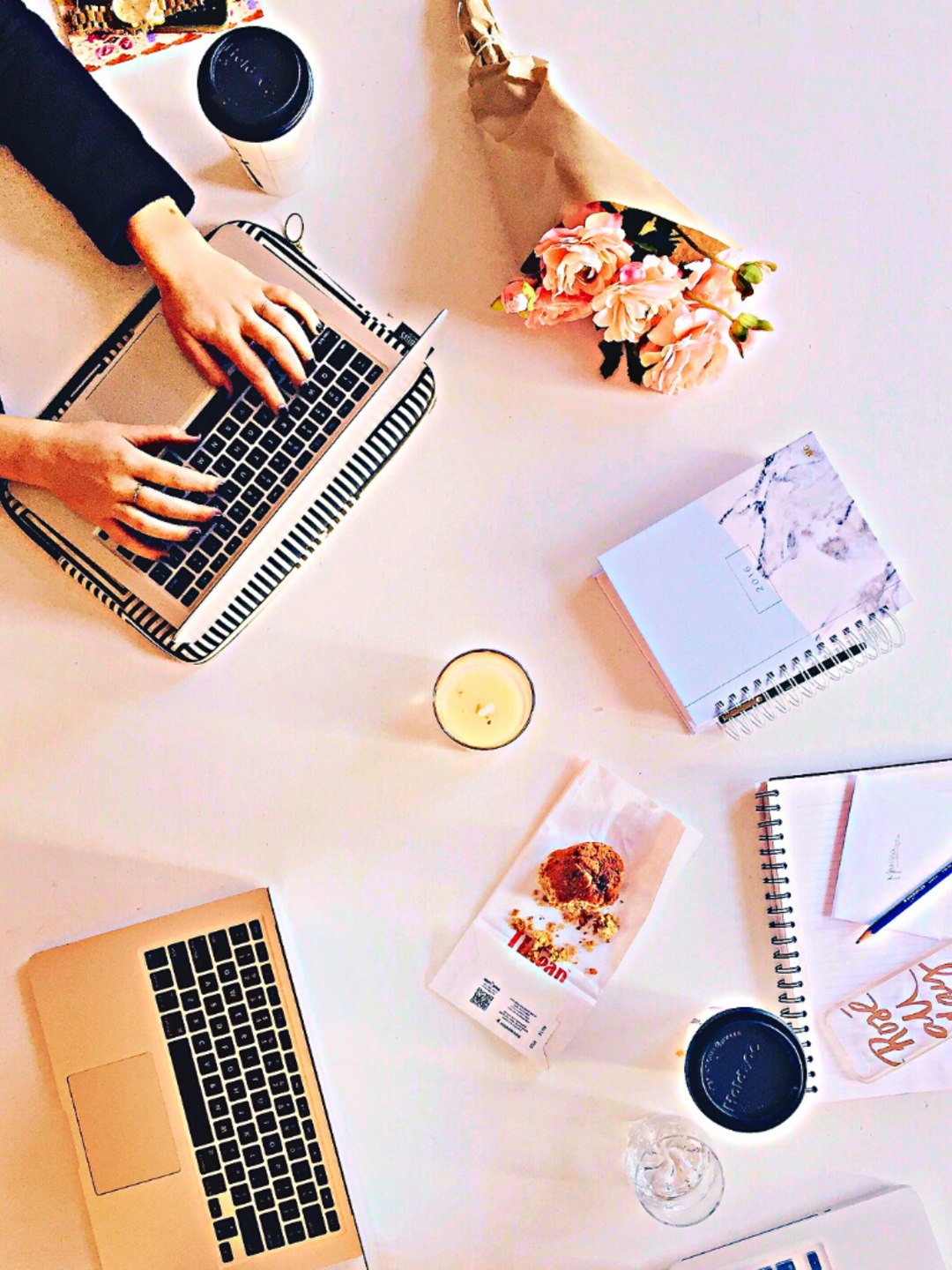 How To Create Content For Social Media