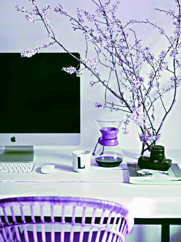 How To Use Content to Boost Your SEO