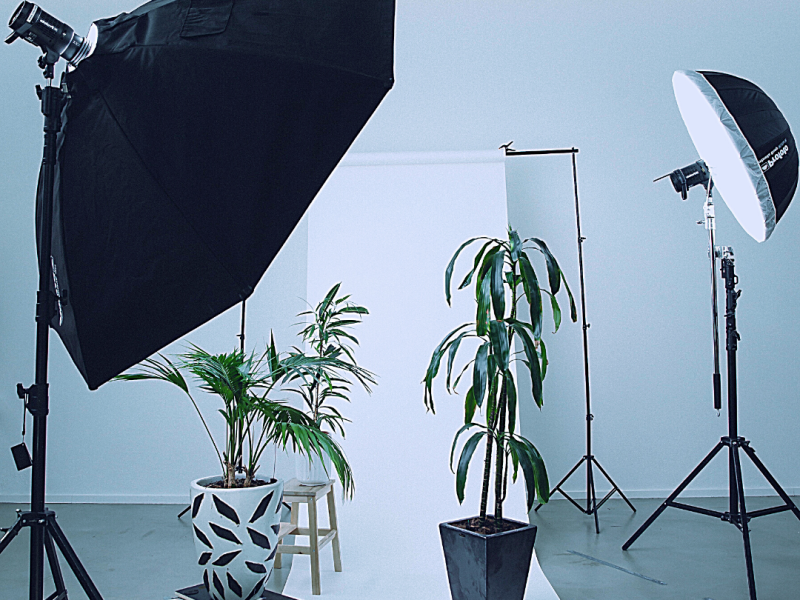 Paying For Expertise, Not Time