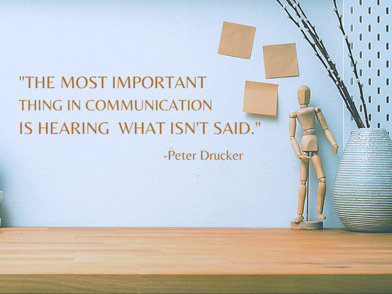 How To Improve Customer Relationships