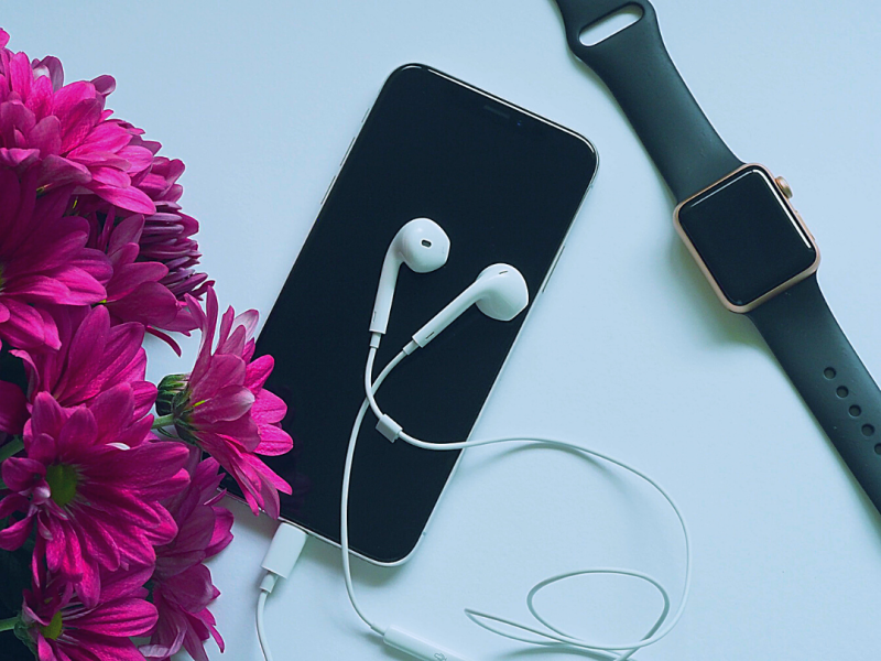 Human Connection In The Digital World