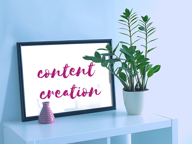 Documentaries Are The New Blogs