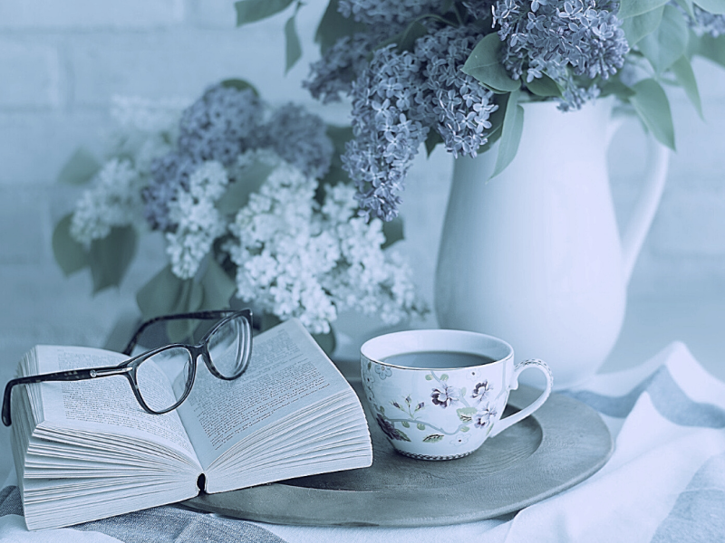 Why Definitions Matter For Goal Setting