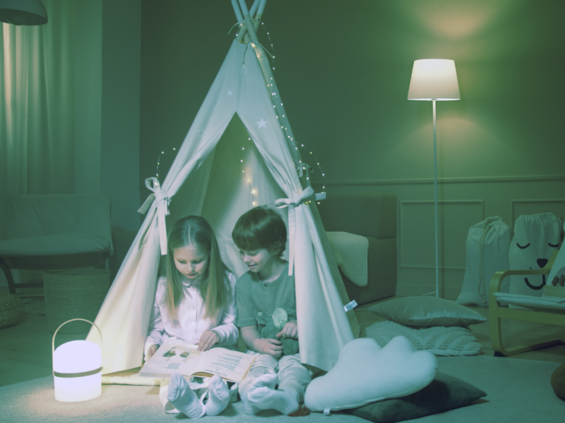 Why Storytelling is an Important Part of Our Culture
