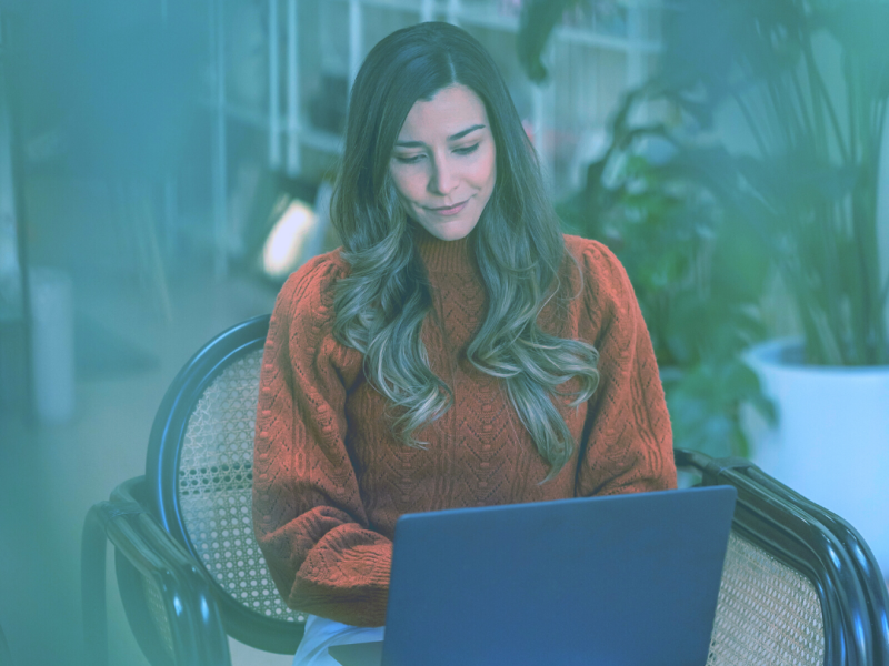 Copying Content and Plagiarism: What You Need to Know