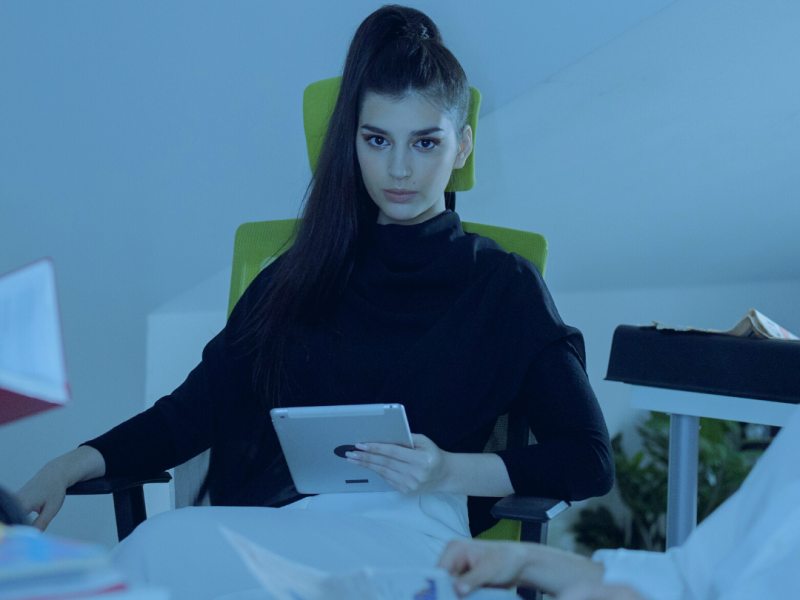 How to Explore New Career Options