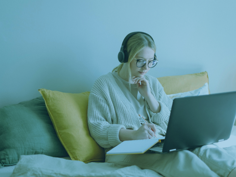 How To Write For Your Audience