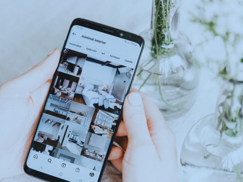 How to Create a Powerful Social Media Ad Strategy and Keep Your ROI in Mind