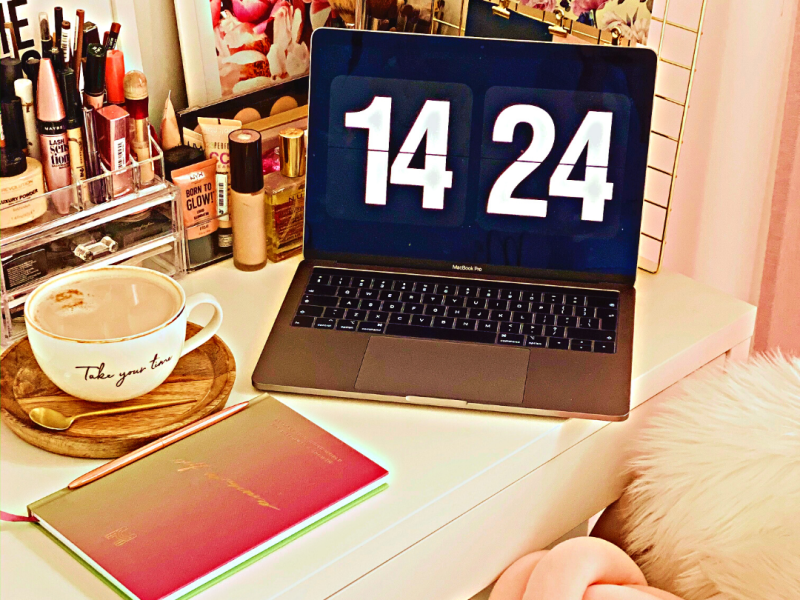 How To Make the Most of Your Content Marketing and Content Strategy