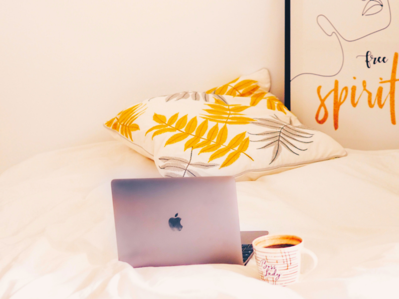 Off Page SEO: What is it and How it Helps Your Business