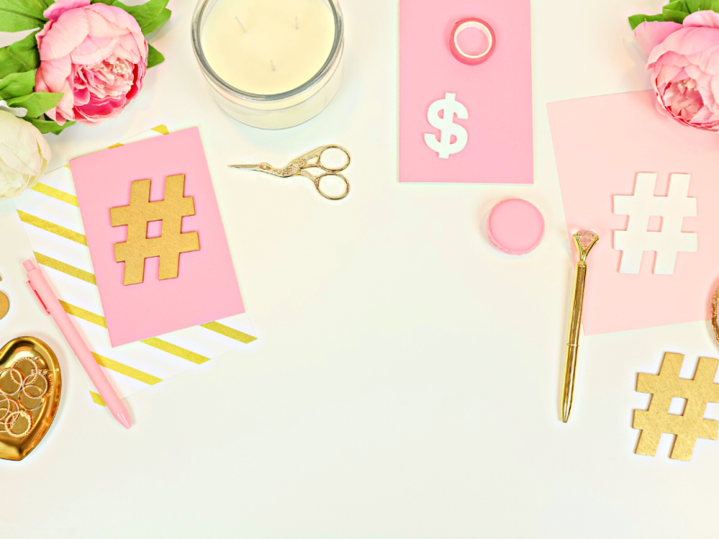 How Hashtag Research Can Help Your Business