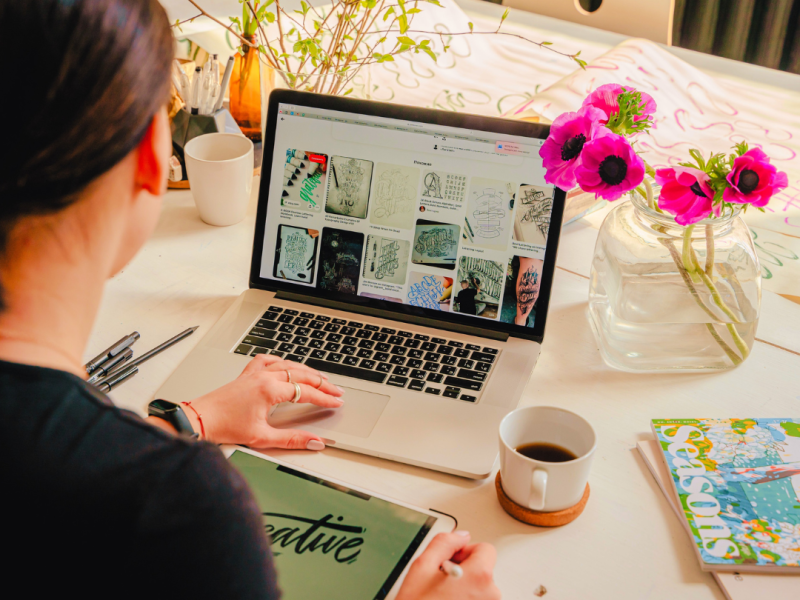 How to Optimize Your Landing Pages