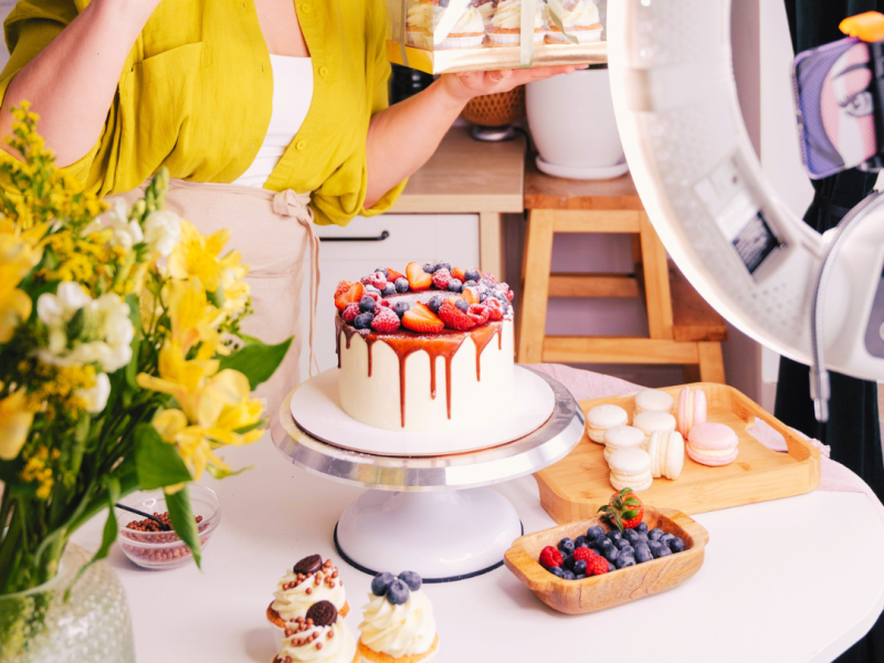 What is a Niche and Why You Might Consider One for Your Blog