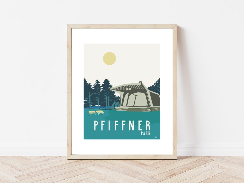 Pfiffner