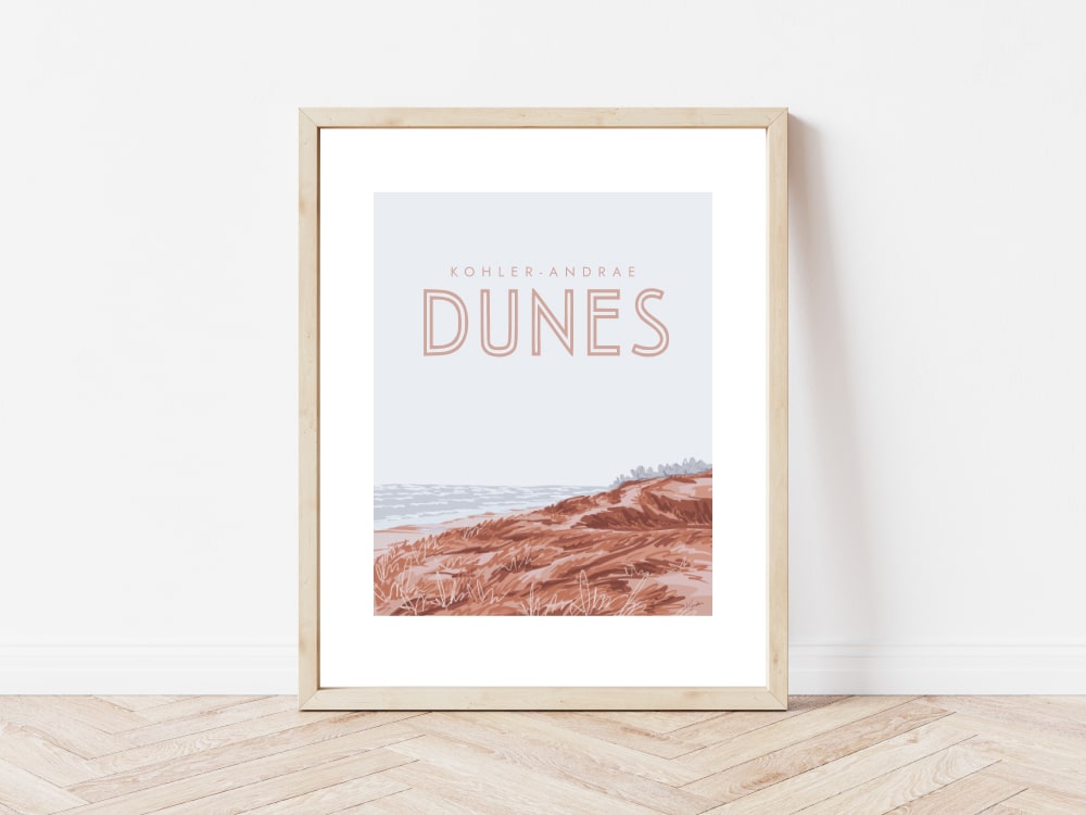 DUNES Insta 3