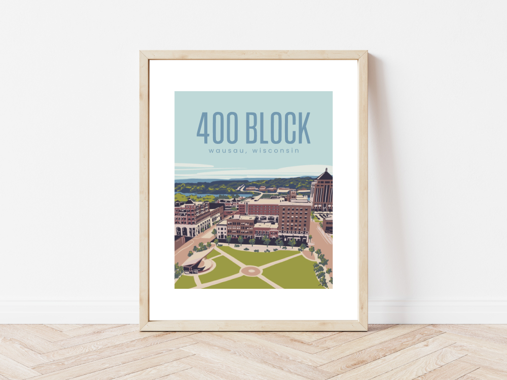 400BlockInsta2