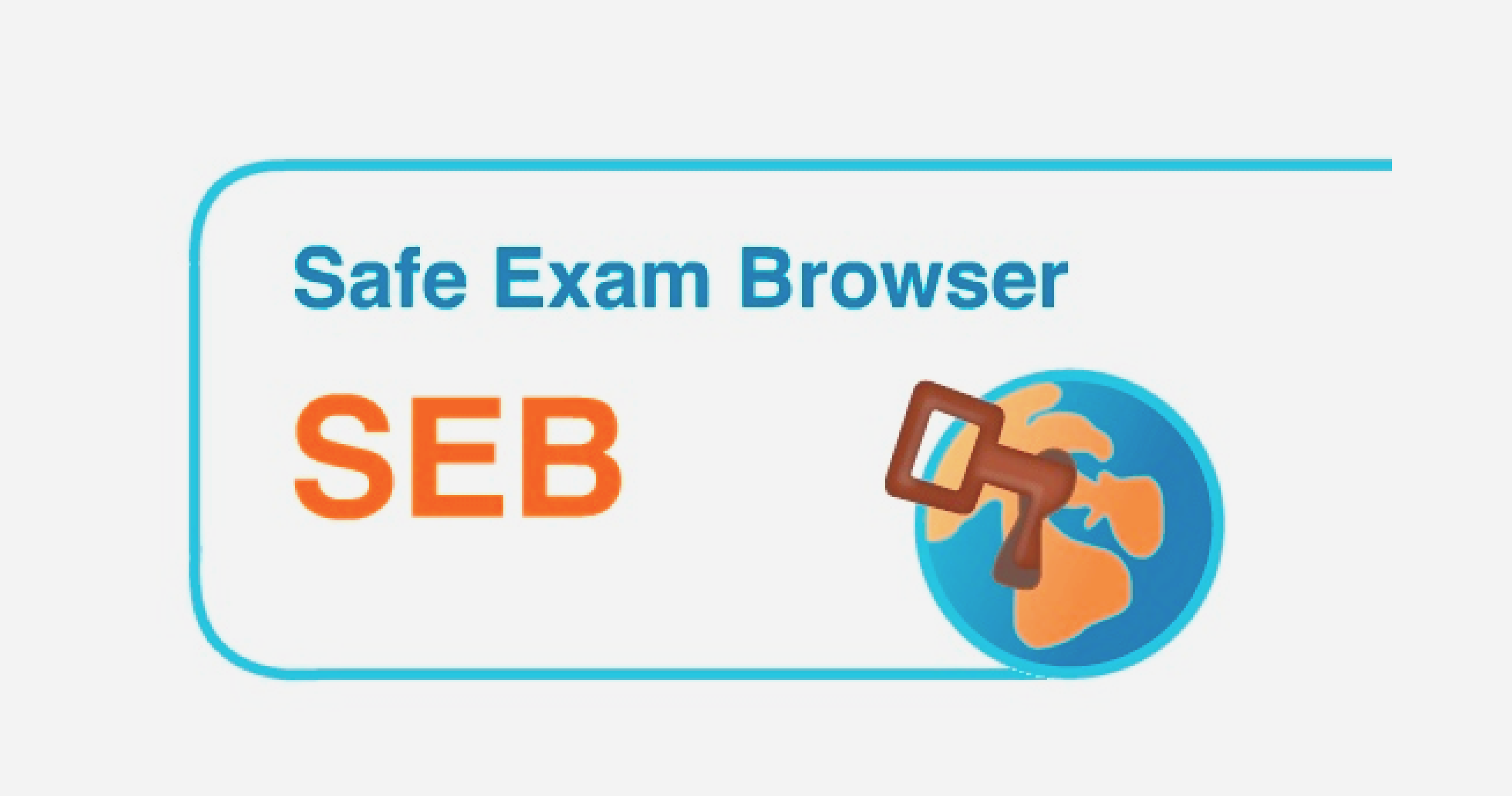 Panduan Setting Safe Exam Browser di MacOS