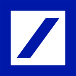  Deutsche Bank