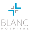 Blanc Hospital São Paulo