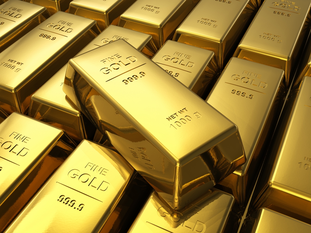anglo-gold-ashanti