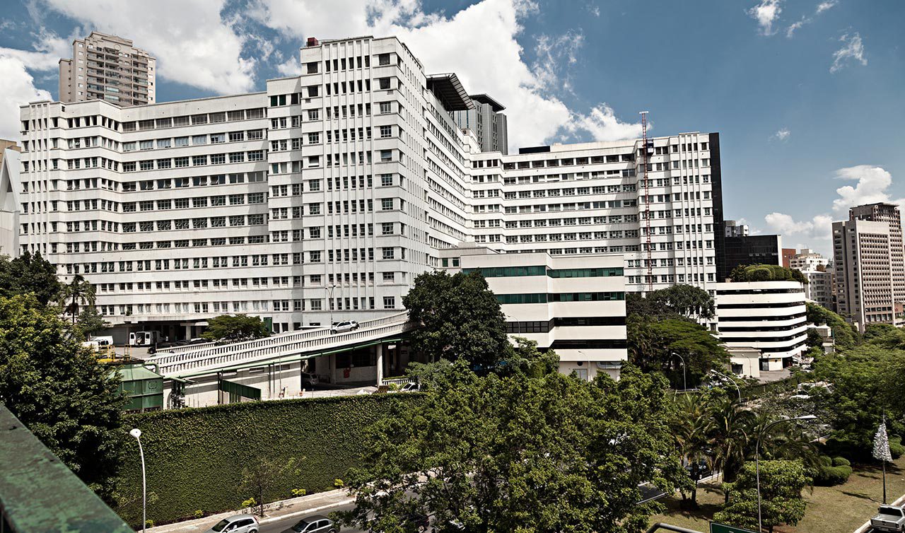 Beneficência Portuguesa São Paulo Beneficência Portuguesa São Paulo