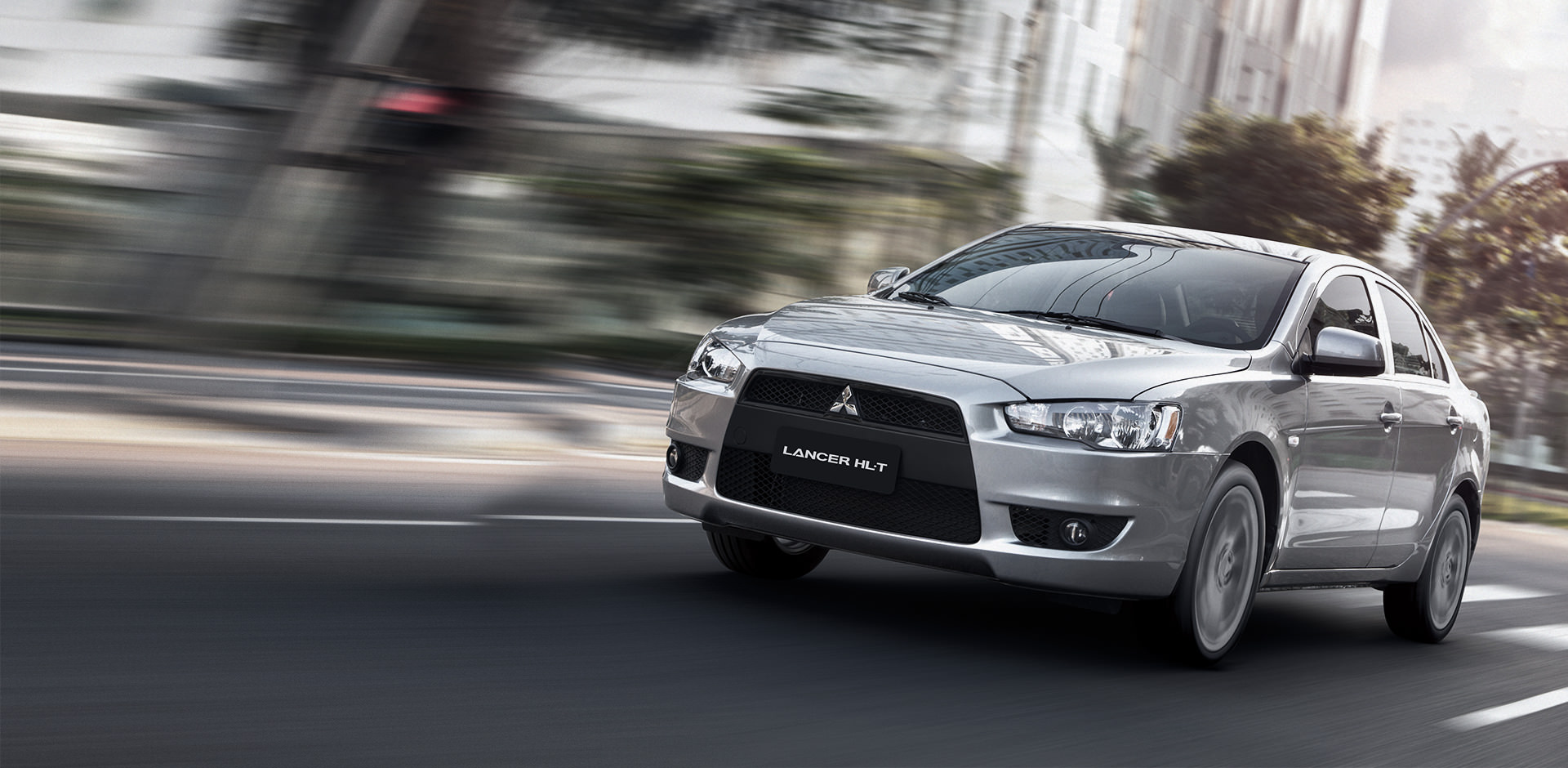 Mitsubishi motors com