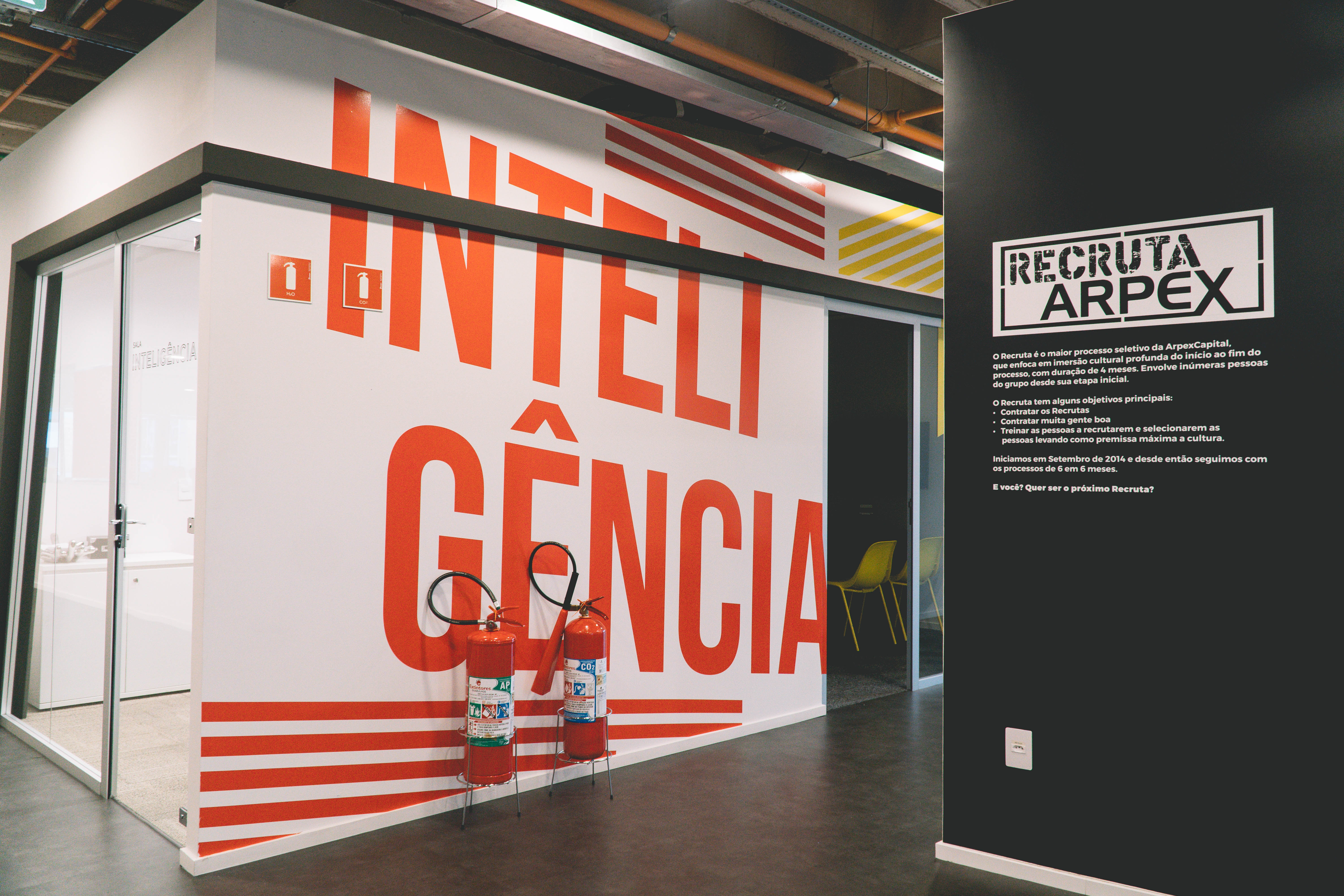 Stone Pagamentos Stone Pagamentos