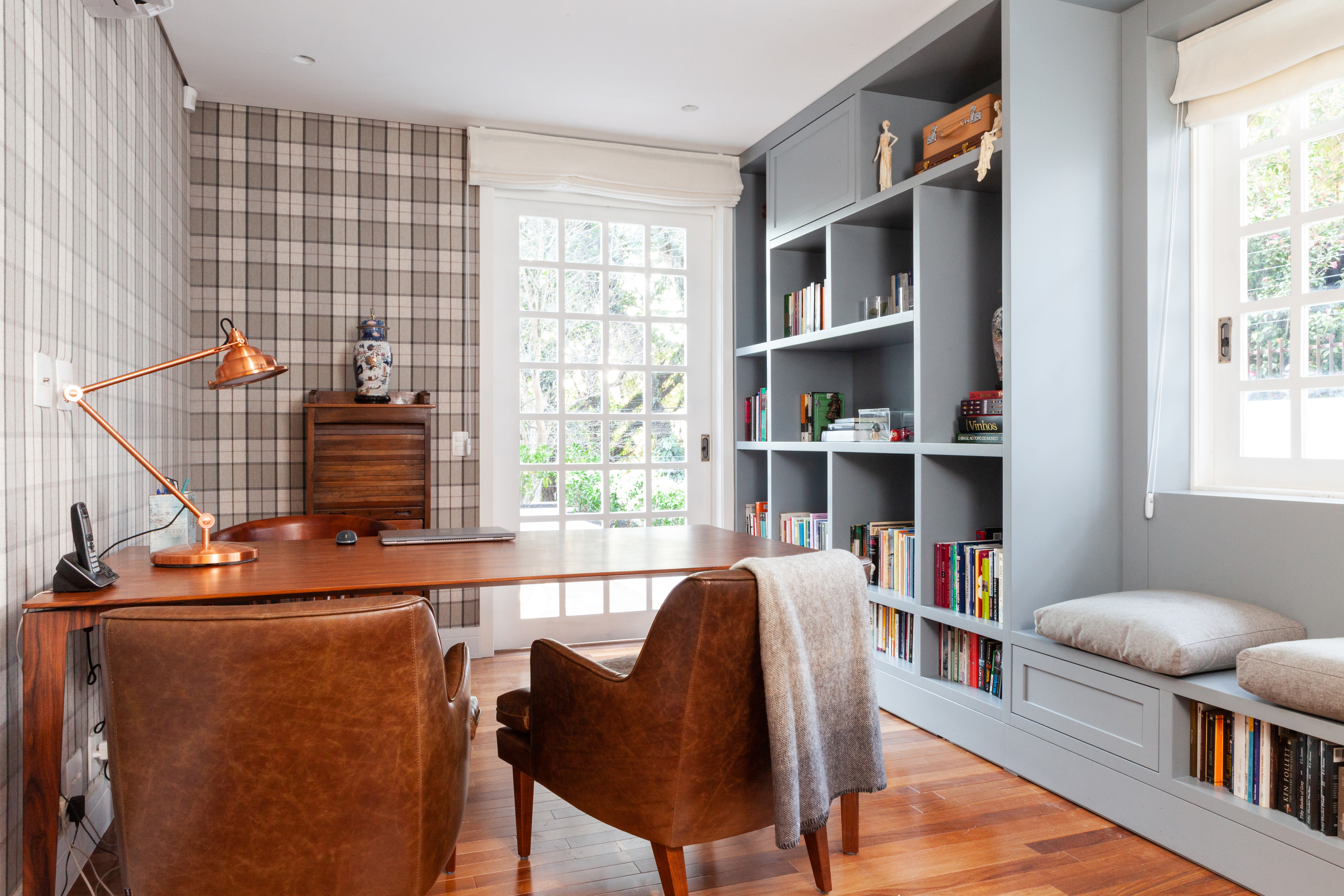  Matchpoint Real Estate