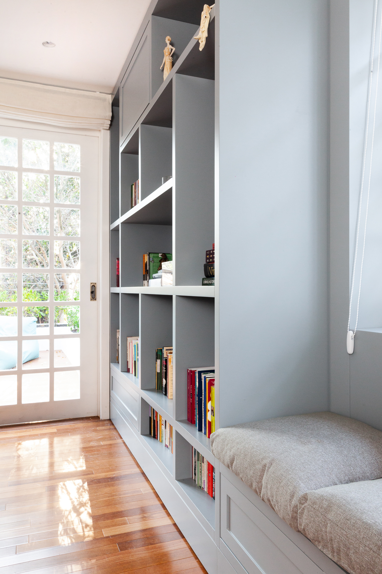  Matchpoint Real Estate