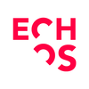 Echos - Innovation Lab