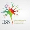 Instituto Brasileiro de Neuromarketing e Neuroeconomia