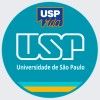 Universidade de São Paulo