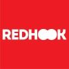 Redhook School.