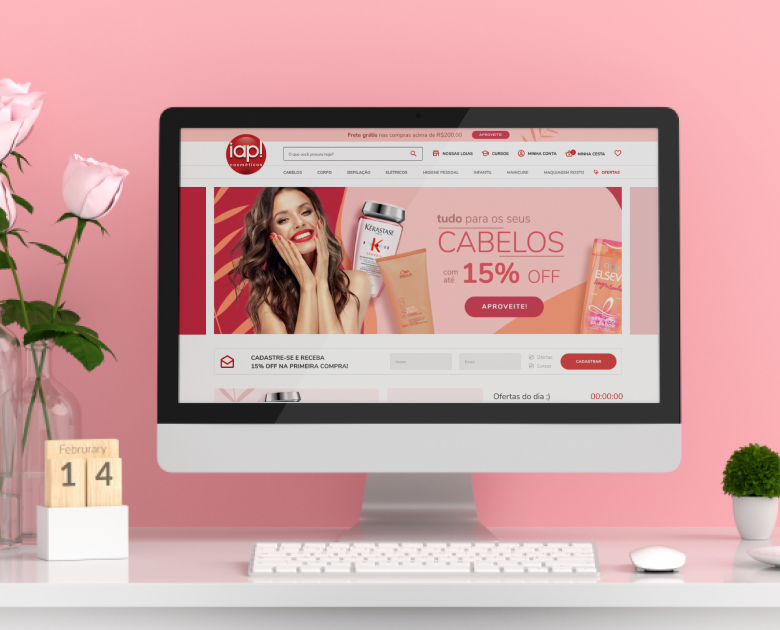 iap-cosmeticos-e-commerce