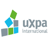 UXPA International