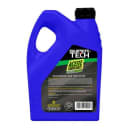 Aceite Supertech 15W40 Mineral litro