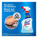 Lysol Spray Desinfectante Multiusos 650 ml